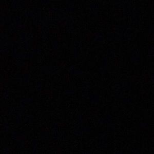 Meet your Posher, Breon